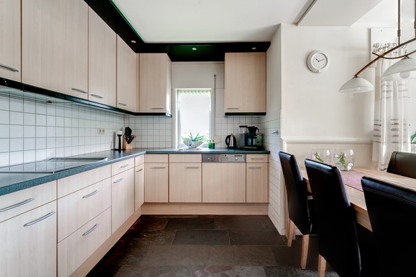 Foto - Te koop: Holtpasweg 3, 7037 CP Beek Gem Montferland